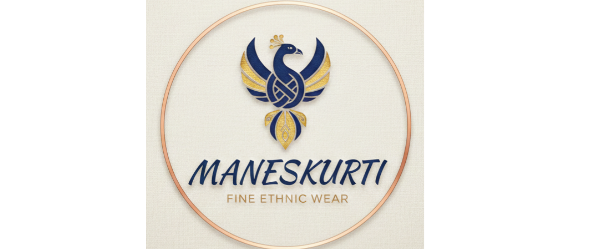 Maneskurti